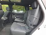 2024 Toyota Sequoia 4WD SUV for sale #Q950079A - photo 10