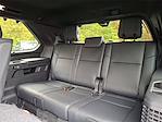 2024 Toyota Sequoia 4WD SUV for sale #Q950079A - photo 11