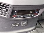 2024 Toyota Sequoia 4WD SUV for sale #Q950079A - photo 12