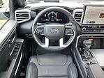 2024 Toyota Sequoia 4WD SUV for sale #Q950079A - photo 13