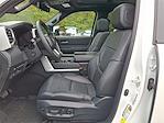 2024 Toyota Sequoia 4WD SUV for sale #Q950079A - photo 15
