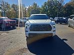 2024 Toyota Sequoia 4WD SUV for sale #Q950079A - photo 3