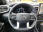 2024 Toyota Sequoia 4WD SUV for sale #Q950079A - photo 22