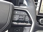 2024 Toyota Sequoia 4WD SUV for sale #Q950079A - photo 25