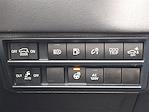2024 Toyota Sequoia 4WD SUV for sale #Q950079A - photo 26