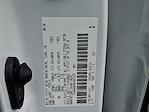 2024 Toyota Sequoia 4WD SUV for sale #Q950079A - photo 29
