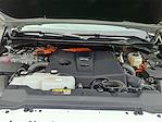 2024 Toyota Sequoia 4WD SUV for sale #Q950079A - photo 30