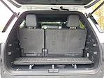 2024 Toyota Sequoia 4WD SUV for sale #Q950079A - photo 31