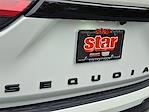 2024 Toyota Sequoia 4WD SUV for sale #Q950079A - photo 33