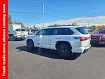 2024 Toyota Sequoia 4WD SUV for sale #Q950079A - photo 5