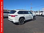 2024 Toyota Sequoia 4WD SUV for sale #Q950079A - photo 2