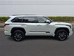 2024 Toyota Sequoia 4WD SUV for sale #Q950079A - photo 7