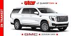 2026 GMC Yukon XL 4WD SUV for sale #Q960128 - photo 3