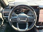 2026 GMC Yukon XL 4WD SUV for sale #Q960128 - photo 10