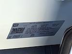 2026 GMC Yukon XL 4WD SUV for sale #Q960128 - photo 11