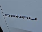 2026 GMC Yukon XL 4WD SUV for sale #Q960128 - photo 12