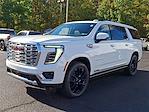 2026 GMC Yukon XL 4WD SUV for sale #Q960128 - photo 1