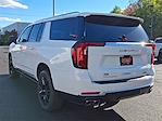 2026 GMC Yukon XL 4WD SUV for sale #Q960128 - photo 2