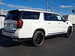 2026 GMC Yukon XL 4WD SUV for sale #Q960128 - photo 4