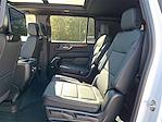 2026 GMC Yukon XL 4WD SUV for sale #Q960128 - photo 6