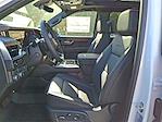 2026 GMC Yukon XL 4WD SUV for sale #Q960128 - photo 7