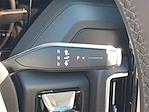 2026 GMC Yukon XL 4WD SUV for sale #Q960128 - photo 8