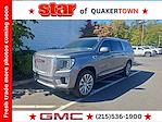 Used 2022 GMC Yukon XL Denali for sale #Q960128A - photo 1
