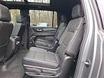Used 2022 GMC Yukon XL Denali for sale #Q960128A - photo 10