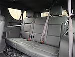 Used 2022 GMC Yukon XL Denali for sale #Q960128A - photo 11