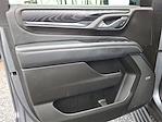 Used 2022 GMC Yukon XL Denali for sale #Q960128A - photo 14