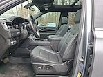 Used 2022 GMC Yukon XL Denali for sale #Q960128A - photo 15