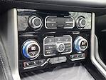 Used 2022 GMC Yukon XL Denali for sale #Q960128A - photo 18