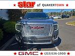 Used 2022 GMC Yukon XL Denali for sale #Q960128A - photo 3