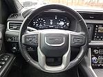 Used 2022 GMC Yukon XL Denali for sale #Q960128A - photo 22