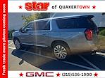 Used 2022 GMC Yukon XL Denali for sale #Q960128A - photo 4