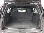 Used 2022 GMC Yukon XL Denali for sale #Q960128A - photo 30