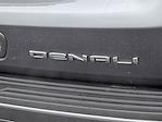 Used 2022 GMC Yukon XL Denali for sale #Q960128A - photo 33