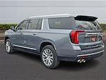 Used 2022 GMC Yukon XL Denali for sale #Q960128A - photo 2