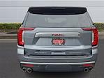 Used 2022 GMC Yukon XL Denali for sale #Q960128A - photo 5