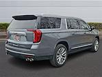 Used 2022 GMC Yukon XL Denali for sale #Q960128A - photo 6