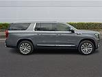 Used 2022 GMC Yukon XL Denali for sale #Q960128A - photo 7