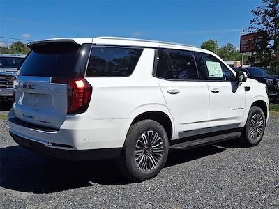 2026 GMC Yukon 4WD SUV for sale #Q960129 - photo 2