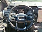 2026 GMC Yukon 4WD SUV for sale #Q960129 - photo 10