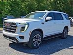 2026 GMC Yukon 4WD SUV for sale #Q960129 - photo 3