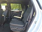 2026 GMC Yukon 4WD SUV for sale #Q960129 - photo 6