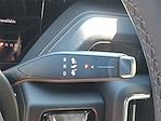 2026 GMC Yukon 4WD SUV for sale #Q960129 - photo 8