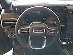 New 2026 GMC Yukon Elevation 4WD SUV for sale #Q960130 - photo 10
