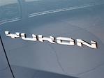 New 2026 GMC Yukon Elevation 4WD SUV for sale #Q960130 - photo 12