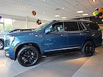 New 2026 GMC Yukon Elevation 4WD SUV for sale #Q960130 - photo 4