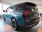New 2026 GMC Yukon Elevation 4WD SUV for sale #Q960130 - photo 3